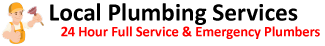 Elizabeth Lake CA 24 Hour Plumbers